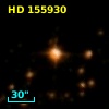 HD 155930