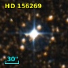 HD 156269