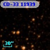 CD-33 11939
