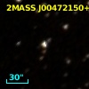 2MASS J00472150+4742593