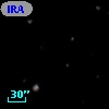IRAS 17121-3042