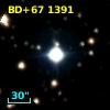 BD+67  1391
