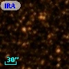 IRAS 17135-3251