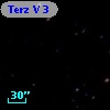 Terz V    3
