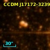 CCDM J17172-3239A