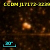 CCDM J17172-3239B