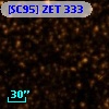 [SC95] ZET 333