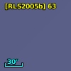 V* V1105 Sco