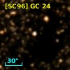 [SC96] GC  24