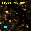 [SC96] Mis  350