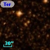 Terz V 3956