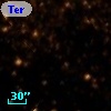 Terz V 3966