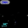 2MASS J17151313-3105053