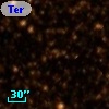Terz V 3969