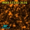 Terz V 3972