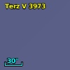 Terz V 3973