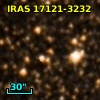 2MASS J17152295-3236183