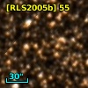 2MASS J17152447-3228169