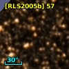 2MASS J17152905-3214289