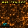 Terz V 3993