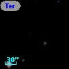 Terz V 3998