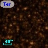 Terz V 4005