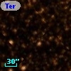 Terz V 4015