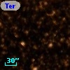 Terz V 4017