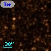 Terz V 4041