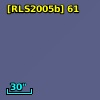 2MASS J17163899-3239596