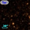 Terz V 4054