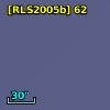 2MASS J17165097-3300381
