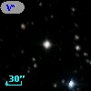 V* WW Cep