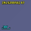2MASS J17172205-3217291