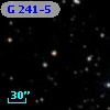 G 241-5