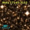 Terz V 4111