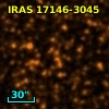Terz V 4112