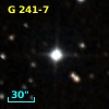G 241-7
