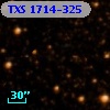 TXS 1714-325