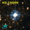 HD 156099