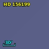 HD 156199