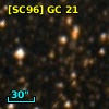 [SC96] GC  21