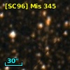 [SC96] Mis  345
