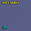 HD 156465