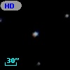 HD 156900