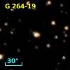 G 264-19