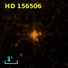 HD 156506