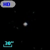 HD 157238
