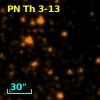 ESO 454-24