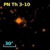 ESO 454-21